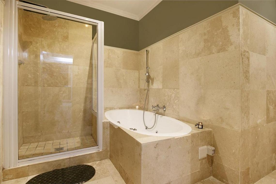 Holiday home De La Hout Bay Beachfront